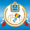 Избирательная  комиссия Калужской области