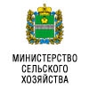 Министерство сельского хозяйства Калужской области